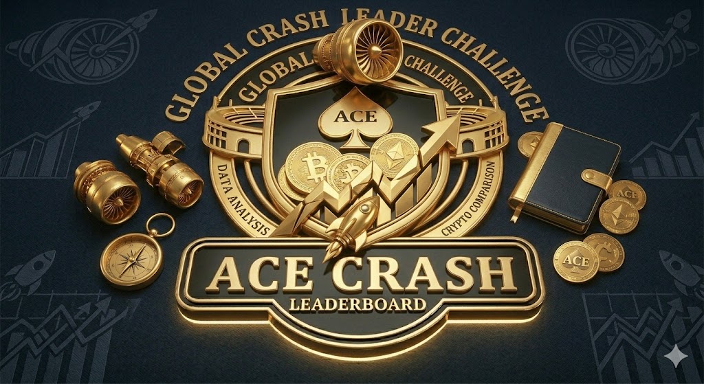 Crash Game