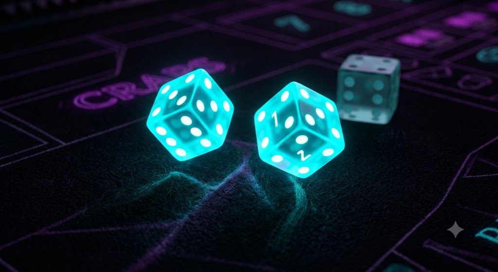 Online dice games Philippines instant win real money
