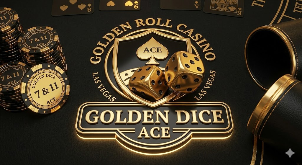 Dice Games