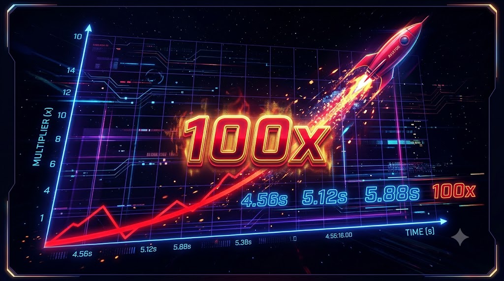 Crazy Time live game show online casino Philippines