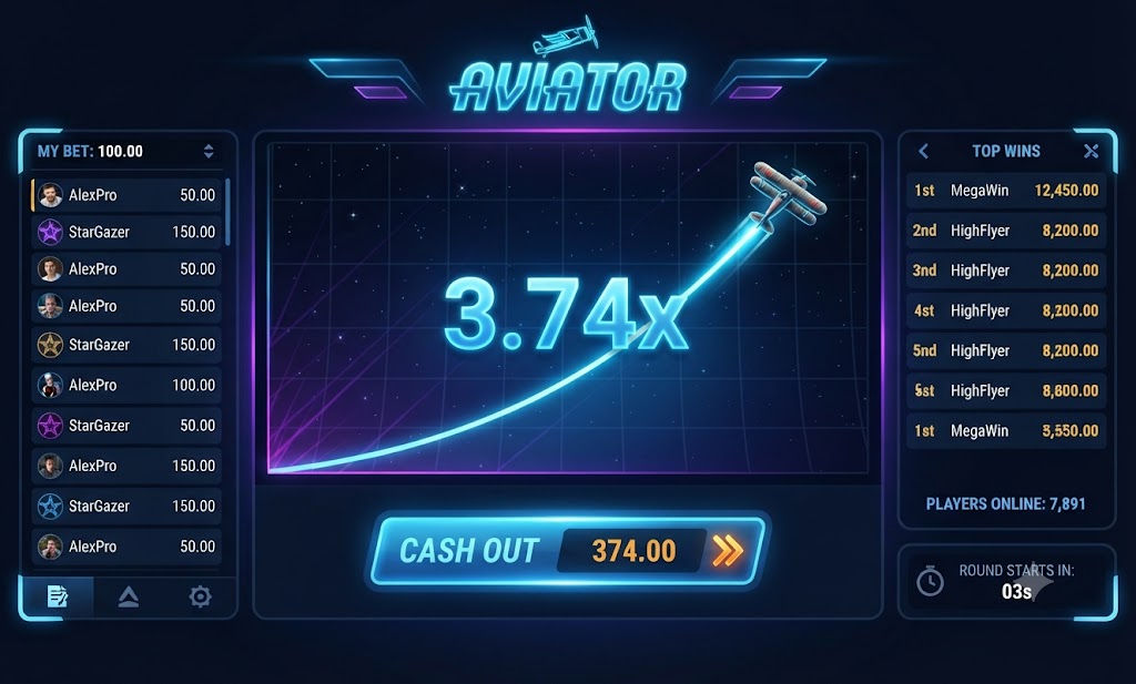 Crash game online casino Philippines win real money